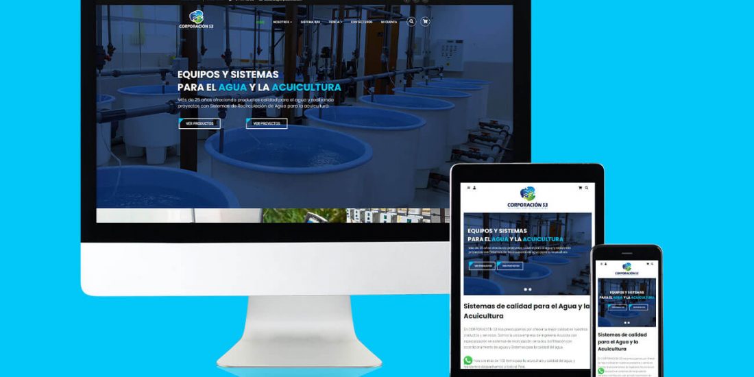 corporacion-s3-acuicultura-y-agua-diseño-web